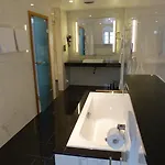 Haus Lipmann Байльштайн