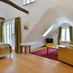 Haus Lipmann Байльштайн