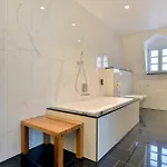 Haus Lipmann