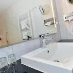 Haus Lipmann Байльштайн
