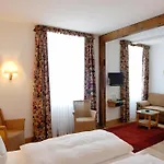 Haus Lipmann 2*
