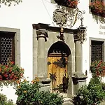 Haus Lipmann 2* Байльштайн