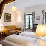 Haus Lipmann 2* Байльштайн