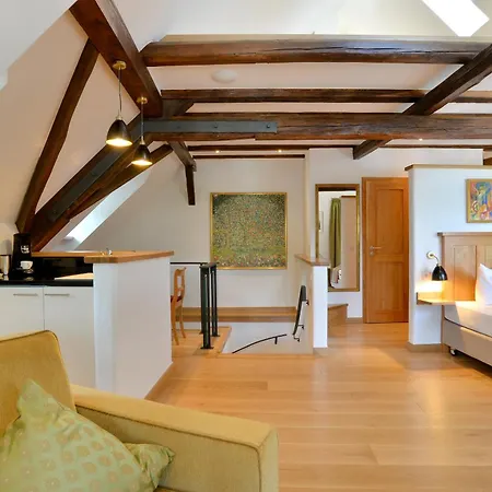 Haus Lipmann