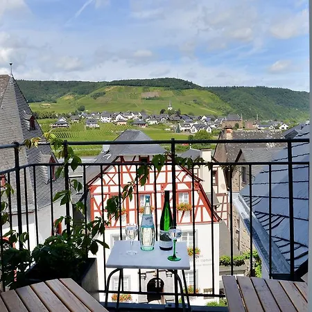 Haus Lipmann