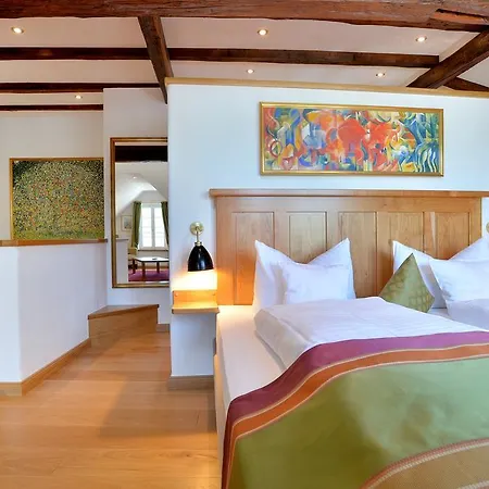 Haus Lipmann Beilstein (Rhineland-Palatinate)