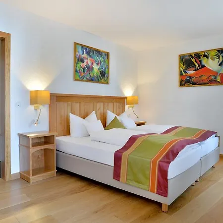 Haus Lipmann Beilstein (Rhineland-Palatinate)