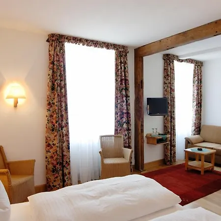 Haus Lipmann 2*