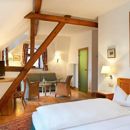 Haus Lipmann 2*