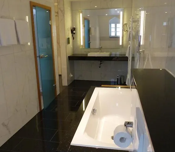 Haus Lipmann 바일슈타인