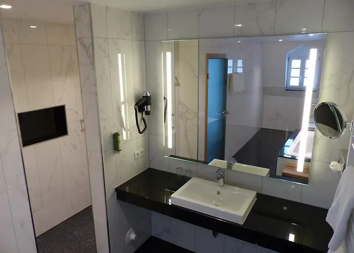 Haus Lipmann Beilstein (Rhineland-Palatinate)