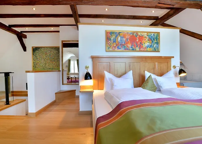 Haus Lipmann Beilstein (Rhineland-Palatinate)