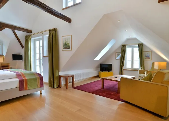 Haus Lipmann Beilstein (Rhineland-Palatinate)