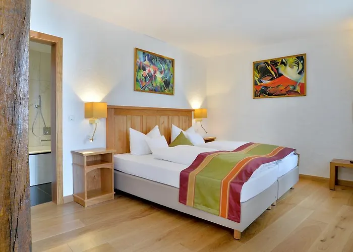 Haus Lipmann 바일슈타인