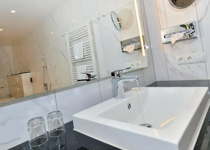 Haus Lipmann Beilstein (Rhineland-Palatinate)