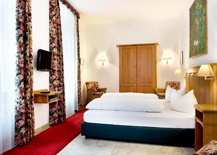 Haus Lipmann Beilstein (Rhineland-Palatinate)